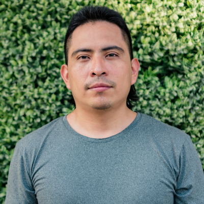 Home Services Business Owner