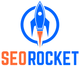 SEO Rocket
