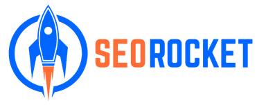 SEO Rocket