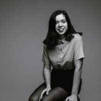 Nicole A.