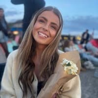 Emma C.