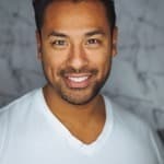Daniel O.