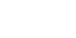 Brain Buzz logo