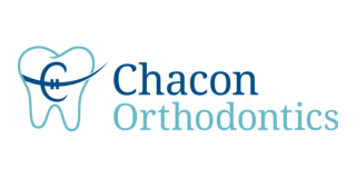 Chacon Orthodontics logo