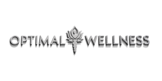 Optimal Wellness logo