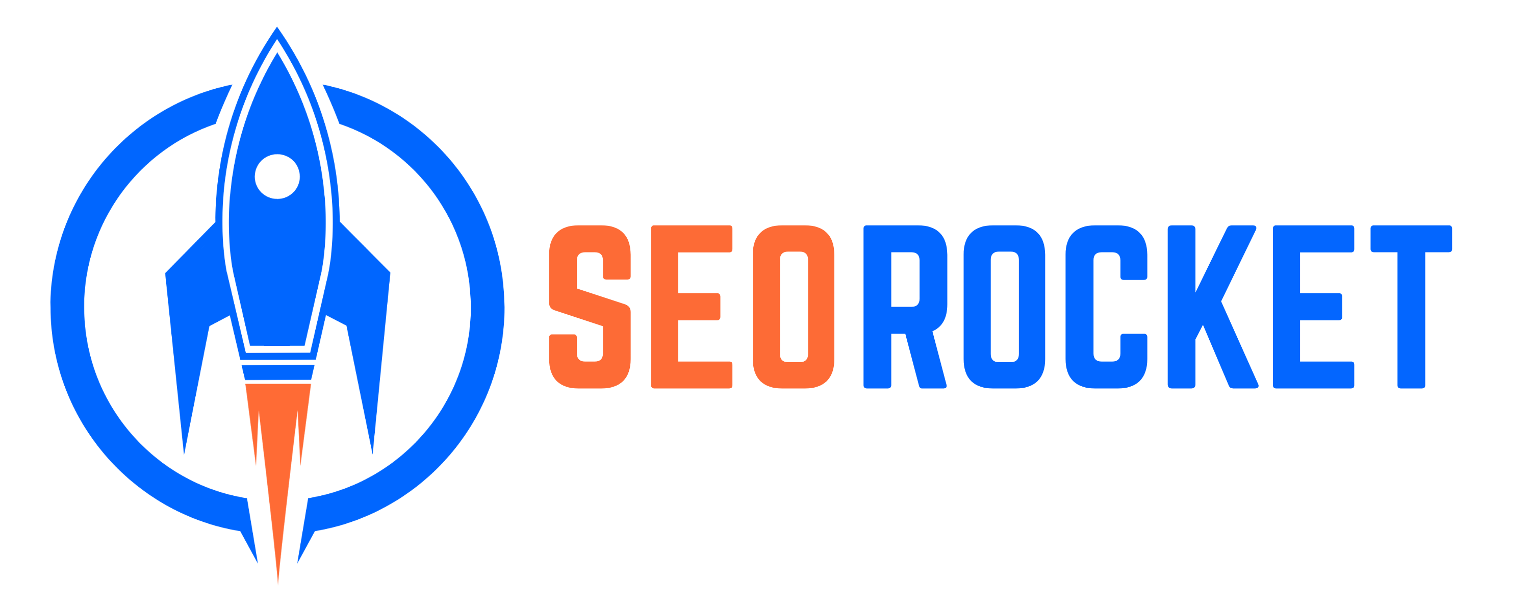 SEO Rocket